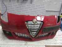 MISE EN VENTE

ALFA-ROMEO GIULIETTA II PHASE 1

reference 0000156096901

Frais de port sur devis

