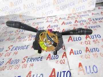 Contacteur Tournant 
ALFA-ROMEO Mito Phase 1

