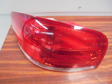 Feu Arriere Gauche
AUDI A3
An 06.2003 - 06.2008 


