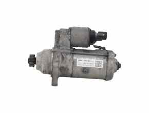 Demarreur 
AUDI A3 SPORTBACK 2 
REF 02Z 911 024 L 
ESW20ER121 HE 

