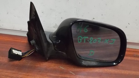 Retro Electrique Droit
AUDI A6 (4B)
An 03.1998 -07.2001
