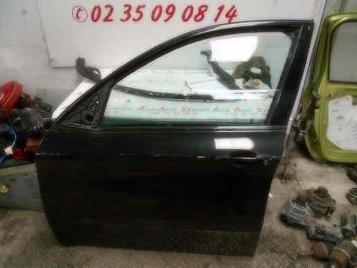 Porte AV Gauche
BMW X6 E71/E72) Xdrive40
An 06.2008 - 04.2012

Frais de Port sur devis
Vendue nue