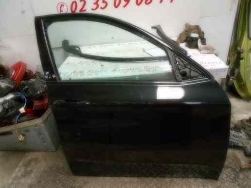 Porte AV Droit
BMW X6 E71/E72) Xdrive40
An 06.2008 - 04.2012

Frais de Port sur devis
Vendue nue
