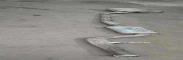 Ligne 
BMW Serie-5

520d /525d / 530d

ligne sans fap

Frais de Port sur devis

