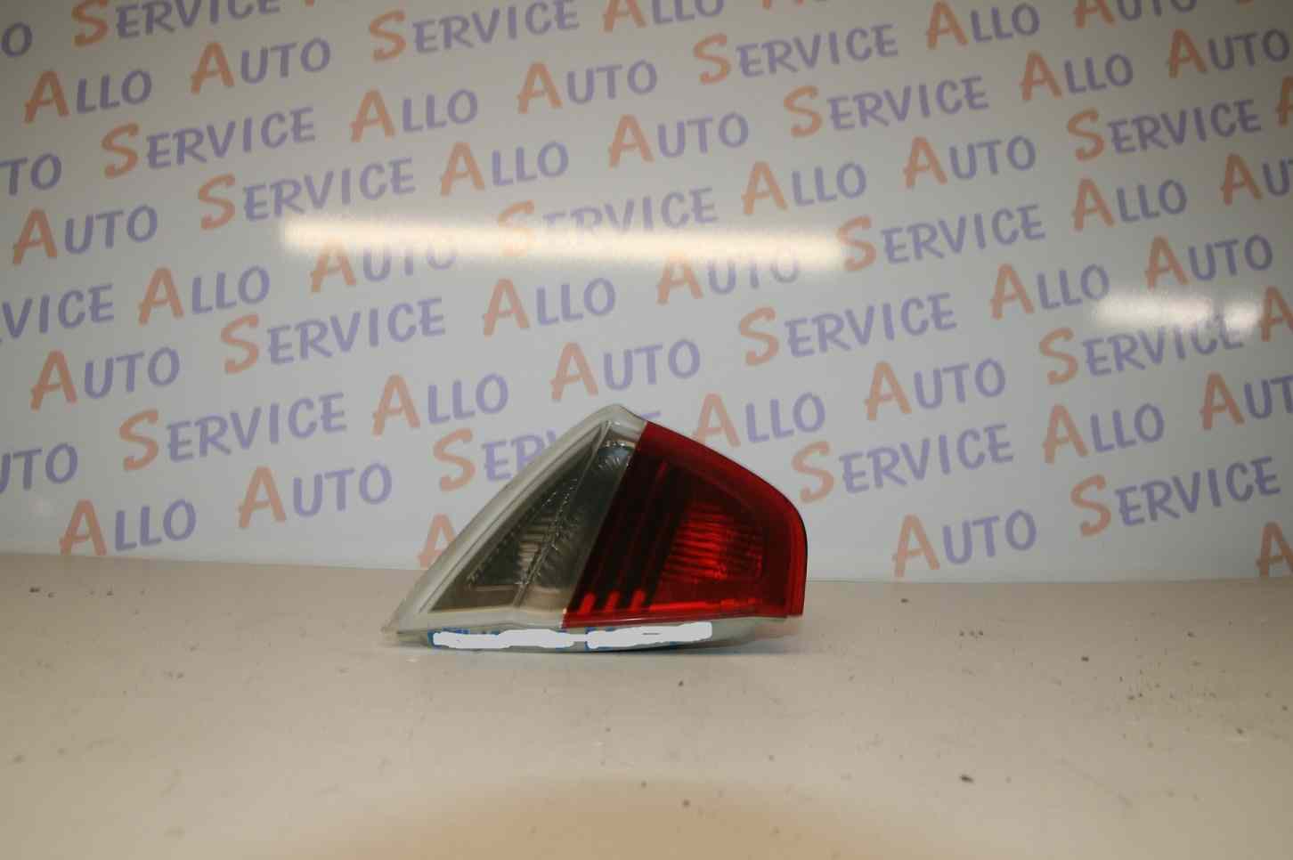 Feu Arriere Gauche de Hayon BMW Serie-3 E90
01.2008