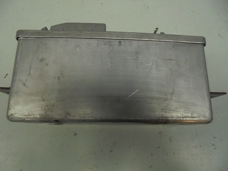 Calculateur ABS
BMW Serie-5
520 - 524 - 525 ...

Bosch 0265 100 049 
34.52-1 158 958
