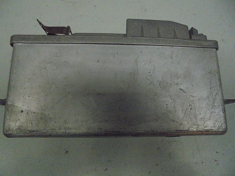 Calculateur ABS
BMW Serie-5
518 - 520 - 524 ... 

Bosch 0265 103 047 
34 52 1 160 413
