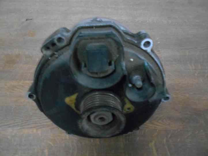Alternateur 
BMW Serie-7 (E65) 735i / 3.6
An 11.2001 -03.2005 

