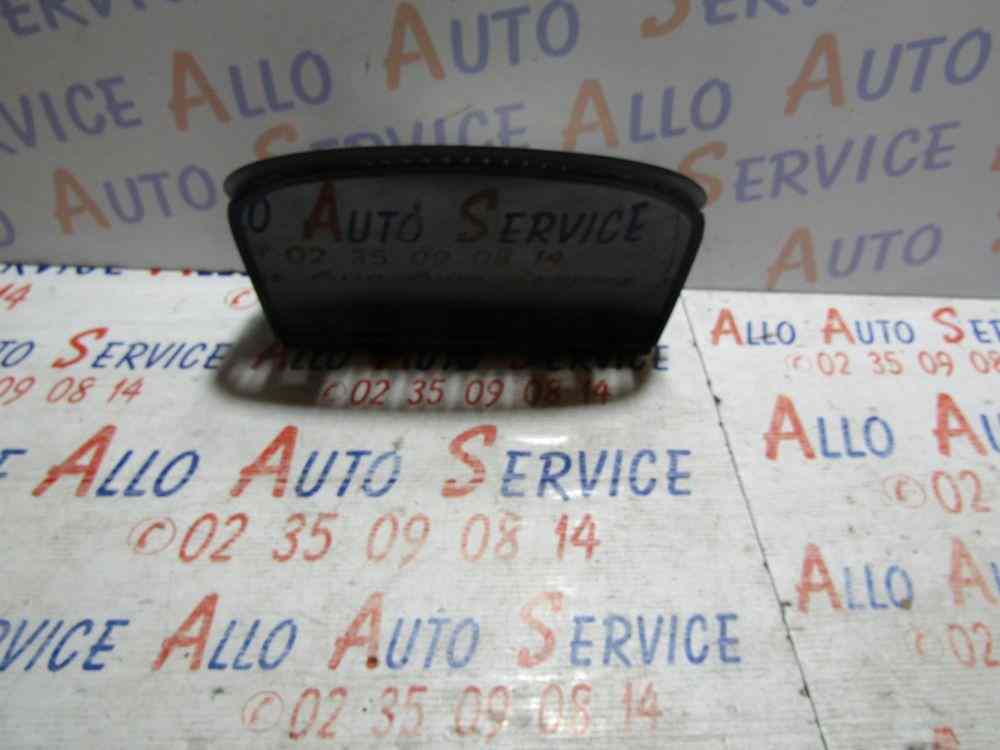 Compteur 
BMW Serie-3 E90 PHASE 1
REF:65.82-6 973 672

