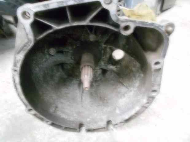 Boite de vitesses 
BMW Serie-5 (E39) 525 TDS 143CV

Type boite : 260Z - THMY (23001434452)
163 000 Km

Garanti(e) 3 mois

Frais de Port sur devis