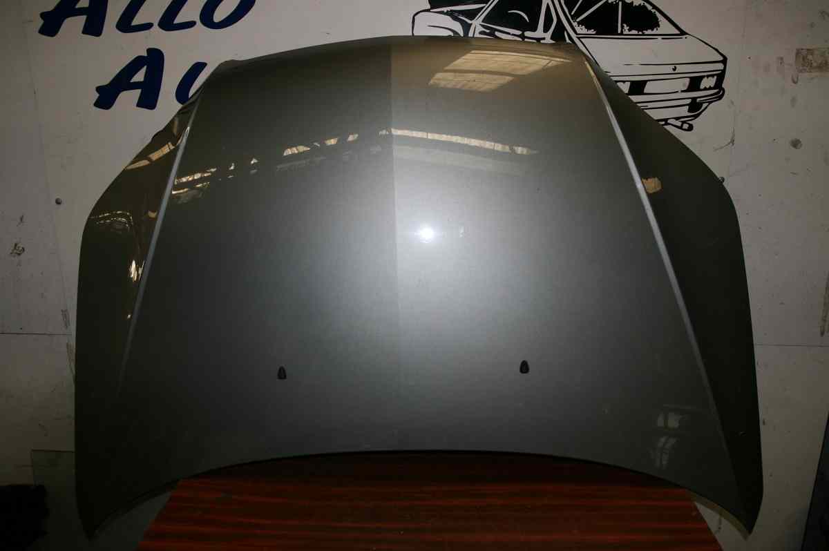 Capot CHEVROLET (EU) AVEO I
02.2011

Bon état

Frais de Port sur devis