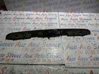 Poignée extérieure de hayon arrière
CITROEN Xsara Picasso

