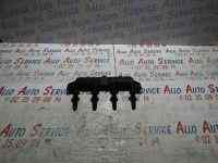 bobine d'allumage
CITROEN Saxo phase2 1.4 VTI-8V
27.02.2002

