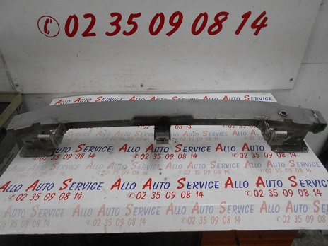 Renfort Pare Choc AV 
CITROEN C5 2(X7)

An : 04.2008 ->

