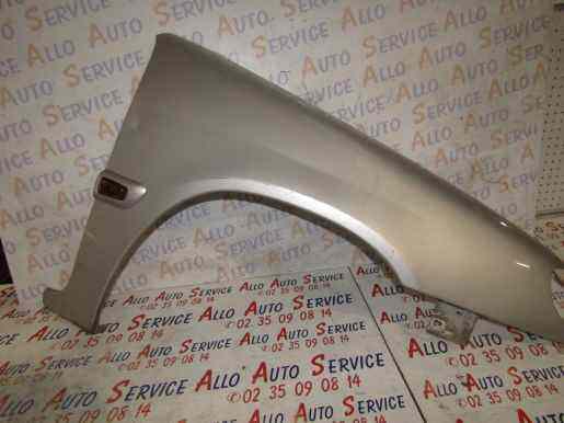 Aile AV Droit
CITROEN Saxo

CITROEN SAXO PHASE 1 3P 1996-03->1999-09

Frais de Port sur devis