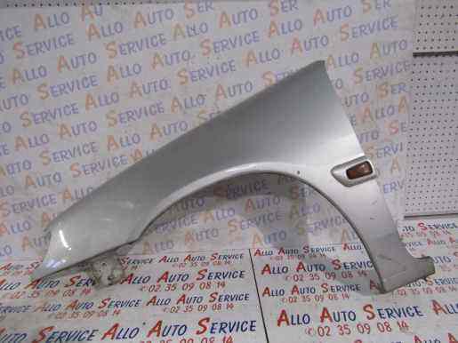 Aile AV Gauche
CITROEN Saxo

CITROEN SAXO PHASE 1 3P 1996-03->1999-09

Frais de Port sur devis