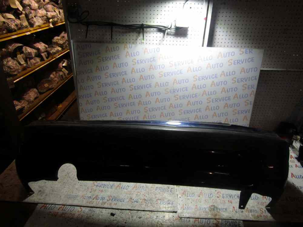 Pare Choc Ar 
CITROEN Xsara

Frais de Port sur devis