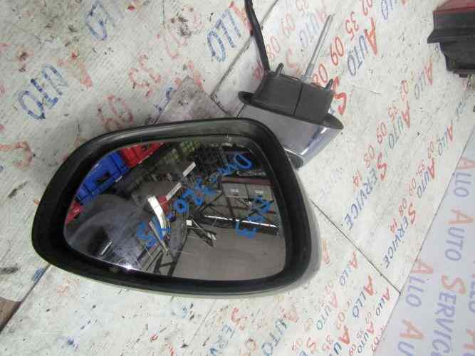  retroviseur Droit
CITROEN DS3 ph 2 

Frais de Port sur devis