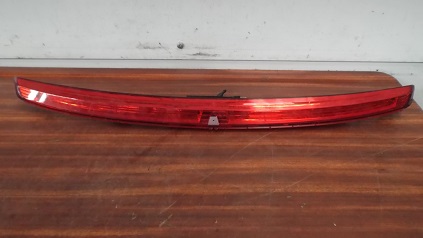 Feu Stop
CITROEN C4 picasso
An 01.2007 / 10.2013

