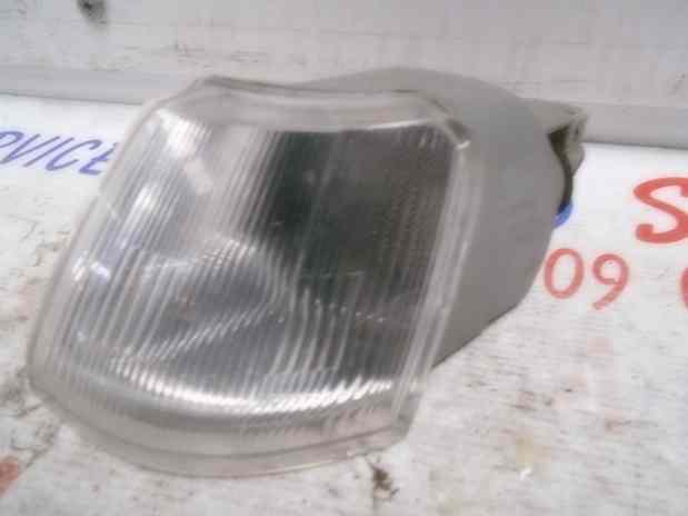 Clignotant Gauche
CITROEN Xantia
An 03.1993 - 06.1998