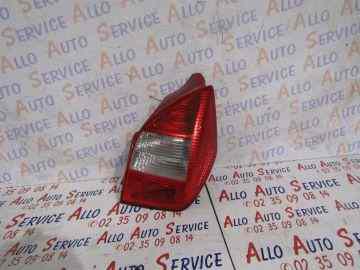 Feu Arrière Droit
CITROEN C2 Phase 1

