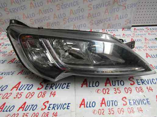 Optique Droit
CITROEN Jumper 3

a partir de 2014
ref:1394420080

frais de port sur devis


