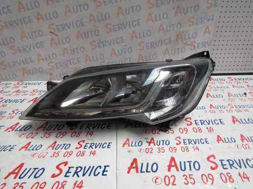 Optique Gauche
CITROEN Jumper 3

a partir de 2014
ref:1394428080

frais de port sur devis

