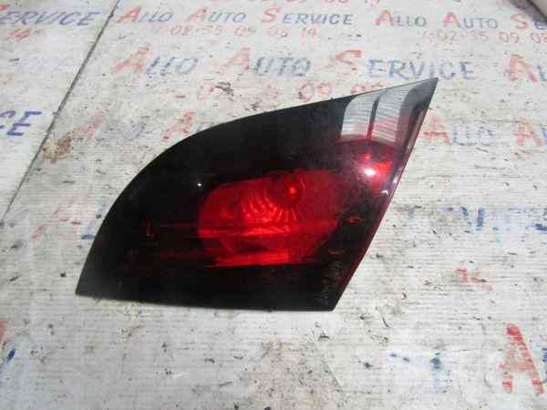 Feu Arriere Droit
CITROEN DS4

reference 9680272680


Frais de Port sur devis
