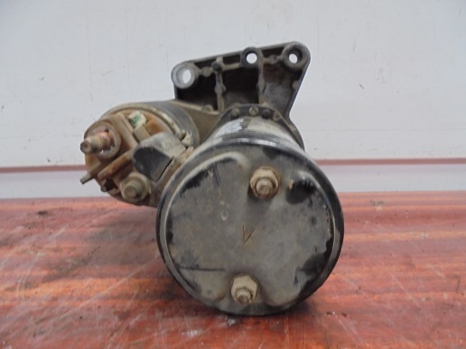 Demarreur 
CITROEN XM Phase II 2.1TD 6CV
07.1995 - 06.1998

