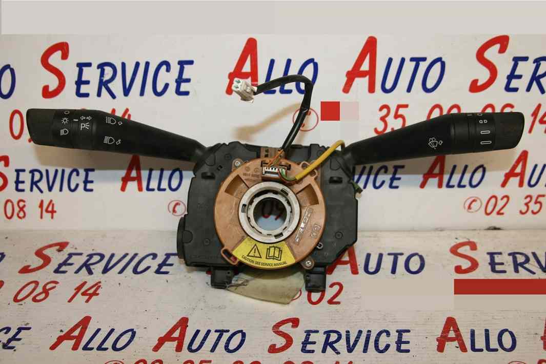 Commodo CITROEN Nemo
09.2009

Référence(s) :
86261000
24925.8.043.0581
