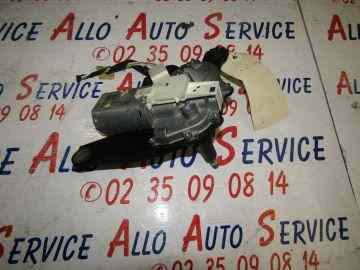 Système Essuie glace 
CITROEN C2 PHASE 1

