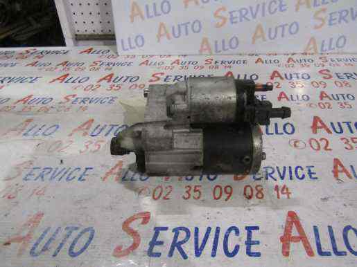 Demarreur 
CITROEN C4

CITROEN C4 I (B5) PHASE 2 5P 2008-07->2010-10 
1.6VTi 16v 120ch

MARQUE : MITSUBISHI
REF : V75500178004/CL3/M000T322712E