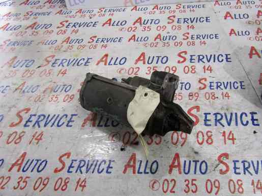 DEMARREUR 

CITROEN C3 PICASSO (A58) PHASE 1 5P 2009-02->2012-08
1.6 HDI 90 CH

MARQUE : VALEO
REF : 11E23385 DAN3
