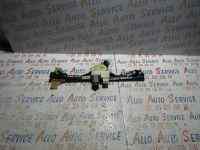 Leve Vitre Ar Gauche
CITROEN C4 grand picasso 2 phase 1
22.01.2015

