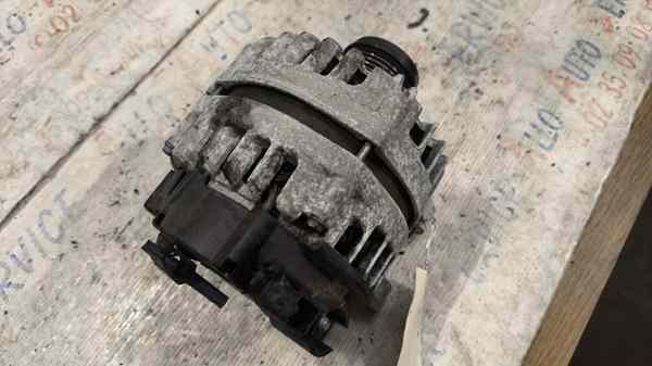 Alternateur 
CITROEN DS3 Ph2
1.6 Blue HDI

Code Moteur:DV6FD_BHY

