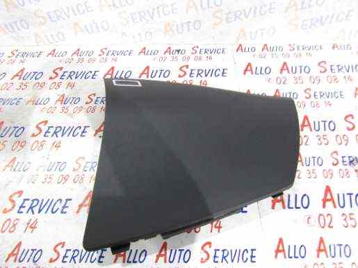 Boite a Gant Gauche
CITROEN C4 Picasso

