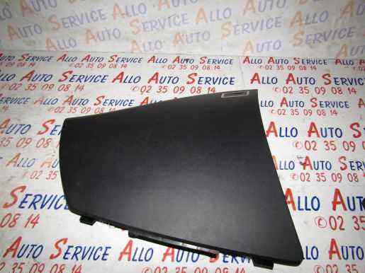 Boite a Gant Droit
CITROEN C4 Picasso

