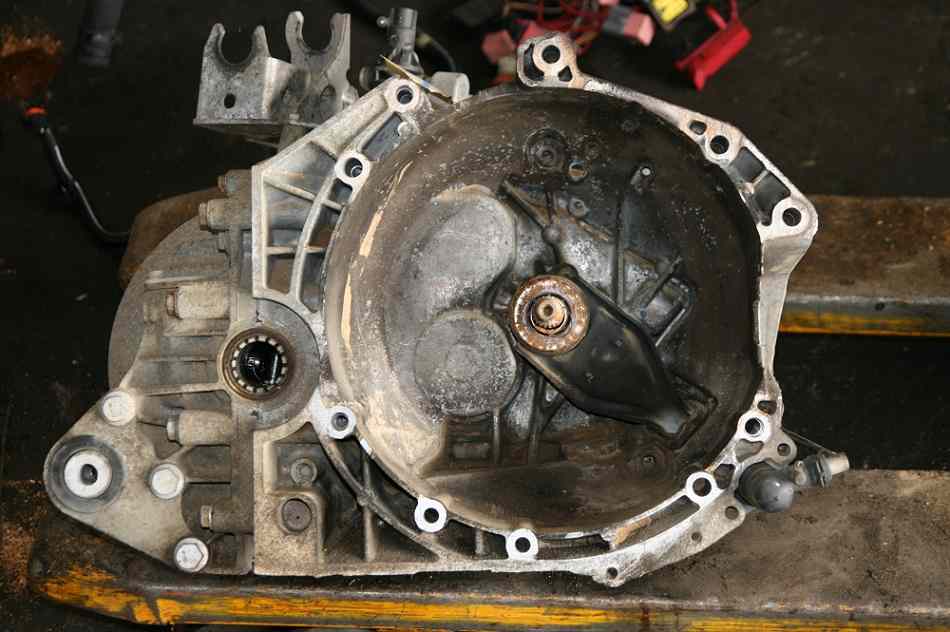 Boite de vitesses  CITROEN Jumper 3 -35- Ph1 2.2HDi 100ch  

Type boite : 20UM22 / 20UM24 / 20UM23 
166 000 Km

Garanti(e) 3 mois

Frais de Port sur devis