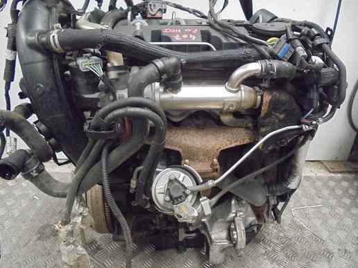 Moteur CITROEN C5 II TOURER (X7) 2.0 HDI 140CV

Type moteur : RHR
269891 Km

Vendu sans alternateur, démarreur, compresseur de clim

Garanti(e) 3 mois

Frais de Port sur devis