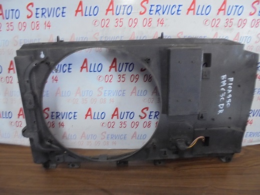 Buse 
CITROEN Xsara Picasso 2.0 HDI
An 09.2001 - 12.2010

Frais de Port sur Devis
