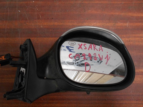 Retro Electrique Droit
CITROEN Xsara Picasso

Prise orange

1999-12->2010-12