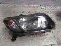 
mise en vente

OPTIQUE DROIT 
DACIA LOGAN 2 PH 1 

reference DOITE 260105344R
                 




Frais de port sur devis