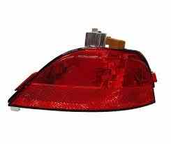Feu Antibrouillard ARRIERE DROIT 
DACIA Duster

