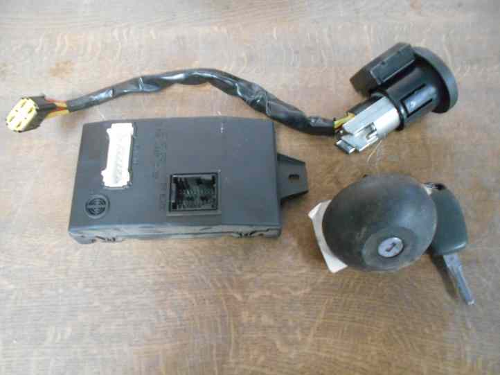 Kit de demarrage 
DACIA Sandero 1.4 MPI 75CV
Année 2010

Neiman avec antenne + clé et bouchon

Calculteur Continental 
S110140025 / 8200856659 / 8200598393

Calculateur Landi Renzo (GPL)
K7J 1.4L 616551000
HD 505001/22 / SW DR202045G24

UCH : 8200260245A / U118522006 C