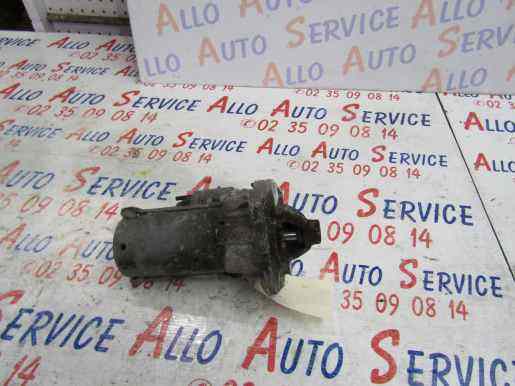 demarreur 

DACIA LOGAN I MCV PHASE 2 5P 2008-10->2013-01
1.5 dci 85 ch

marque : valeo 
ref : ts12e9/8200836473a