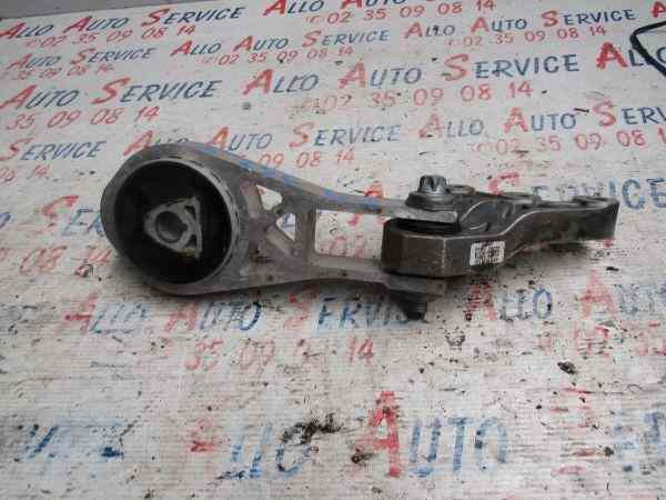 Support Moteur 

Fiat 500x phase 2


Frais de Port sur devis