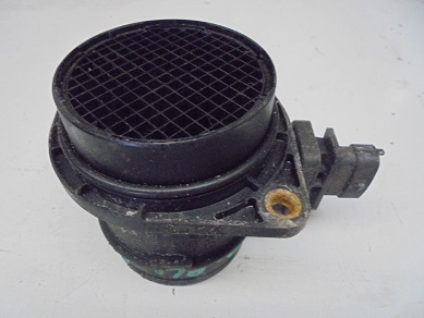 Debitmetre Air 
FIAT Doblo 1.3 JTD
An 2010 - 2014

Bosch 0281 002 980