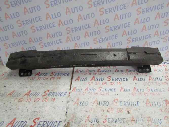 Traverse Inferieure 
FIAT 500 2 PH 1

Frais de Port sur devis