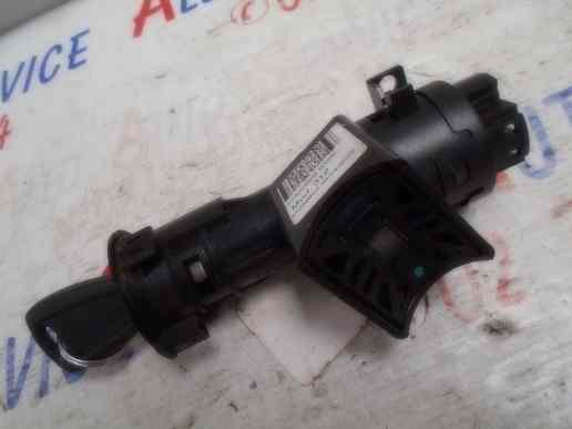 Neiman 
FIAT 500 (2) 1.2i 69CV
An 07.2007 - 03.2016