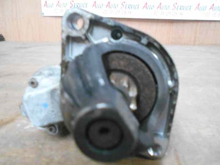 Demarreur 
FIAT Fiorino FIAT Fiorino Qubo (3) 1.3 Multijet JTD 16V 75CV
An depuis 01.2008

